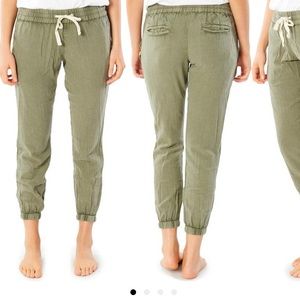 Rip Curl classic surf pants